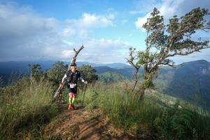 BIB: 
                            <button type="button" onclick="openModal(22373469)" class="btn btn-primary btn-sm float-right btn-popup" data-toggle="modal" data-target=".modal-high-quality">
                        <i class="fas fa-shopping-cart"></i> Add to Cart
                    </button>
                                            <button type="button" onclick="isThisMe(22373469, true)" class="btn btn-success btn-sm float-right btn-popup btn-isme hidden" data-toggle="tooltip" data-placement="bottom" title="นี่คือรูปของคุณใช่ไหม คลิกที่นี่เพื่อเอาเข้าอัลบั้ม">
                        <i class="fas fa-plus"></i> Add to album
                    </button>
                    <button type="button" onclick="isThisMe(22373469, false)" class="btn btn-warning btn-sm float-right btn-popup btn-isnotme hidden">
                        <i class="fas fa-ban"></i> Remove from album
                    </button>